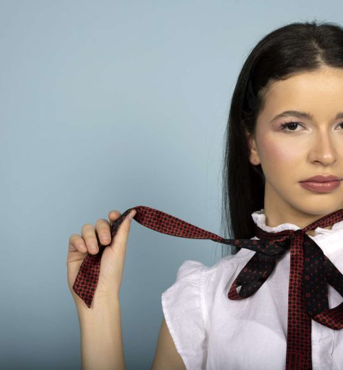 Compress_20250712_155953_3069