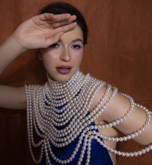 Compress_20250712_155958_8263