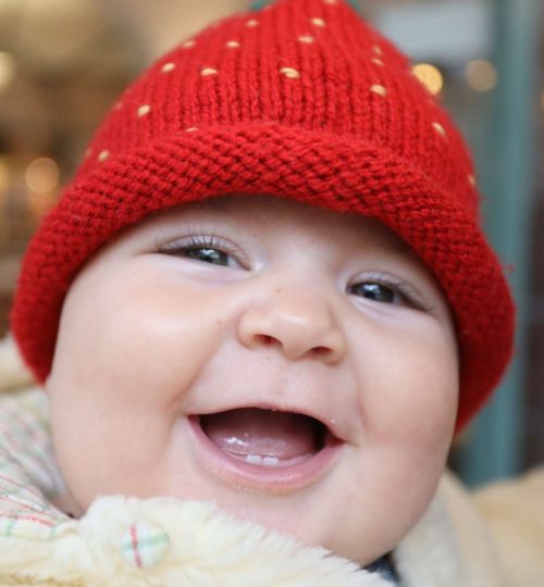 Compress_20250714_224427_7136