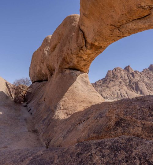 Compress_20250714_224431_1872