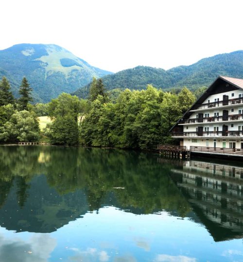 Compress_20250714_224434_4470