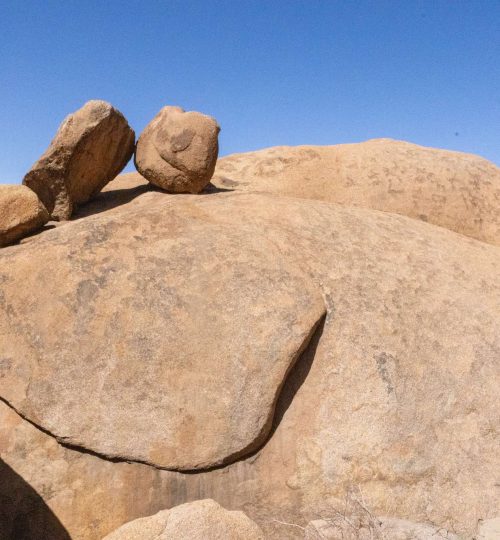 Compress_20250714_224436_6640