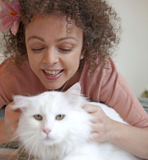 Compress_20250714_224441_1544