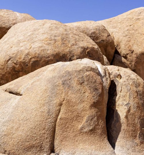 Compress_20250714_224444_4649