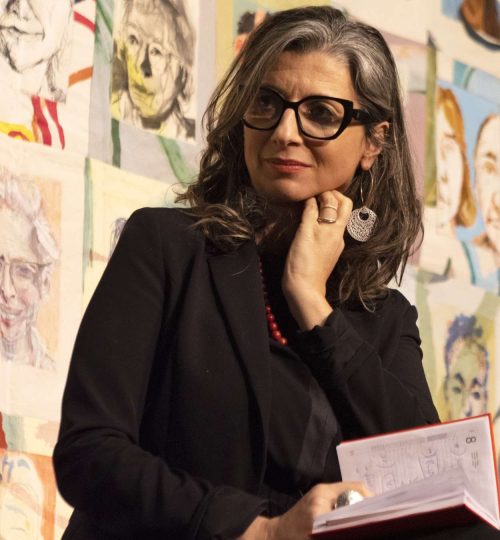 Compress_20250714_224526_6576