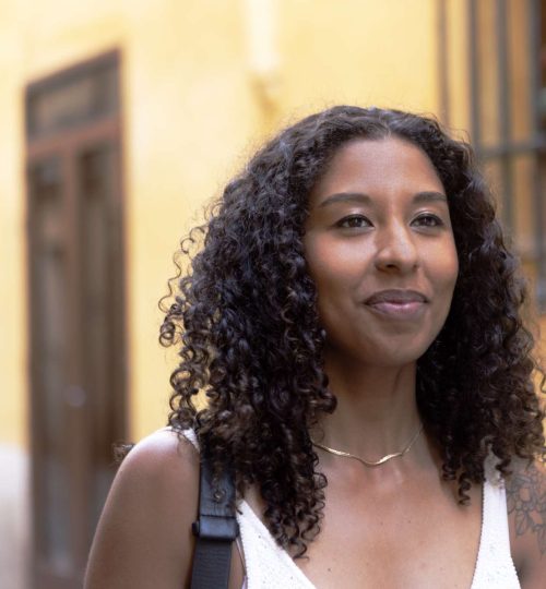 Compress_20250714_224527_7638