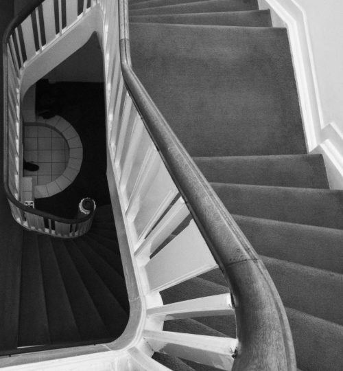 Compress_20250714_224531_1202