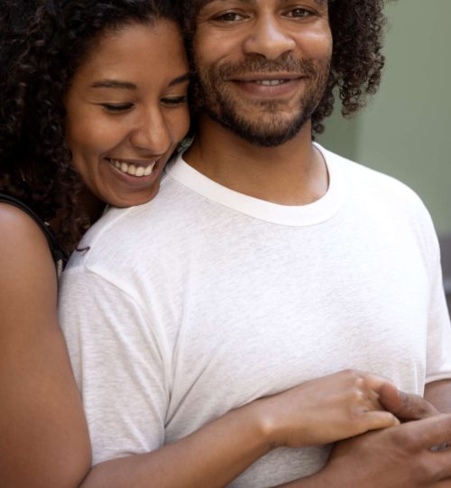 Compress_20250714_224533_3619