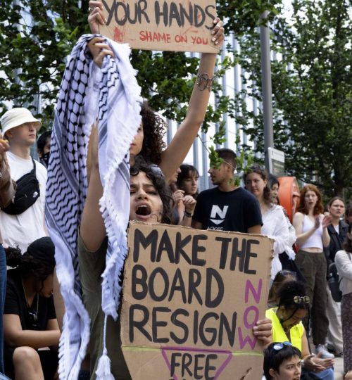 Compress_20250714_224536_6928