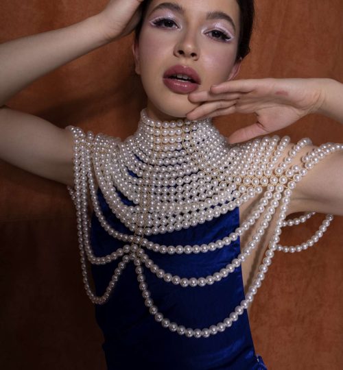 Compress_20250714_224537_7898