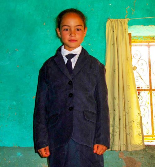 Compress_20250714_224538_8213