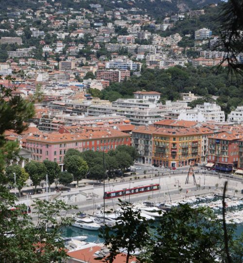 Compress_20250716_133427_7872