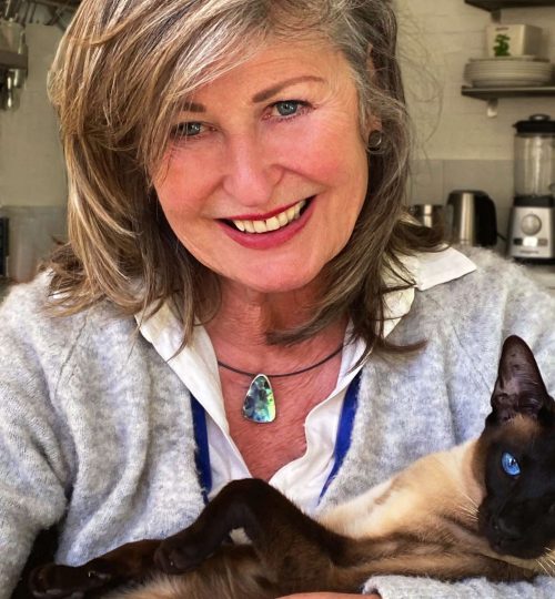 Compress_20250716_133428_8354