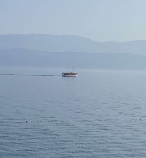 Compress_20250716_133428_8956