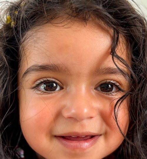 Compress_20250716_133429_9272