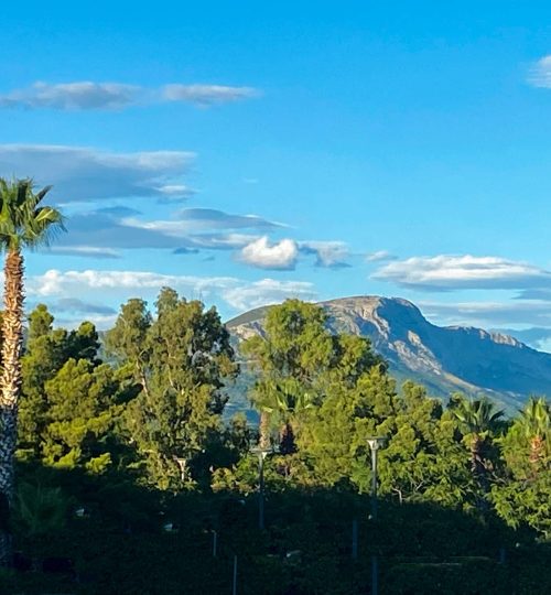 Compress_20250716_133429_9964