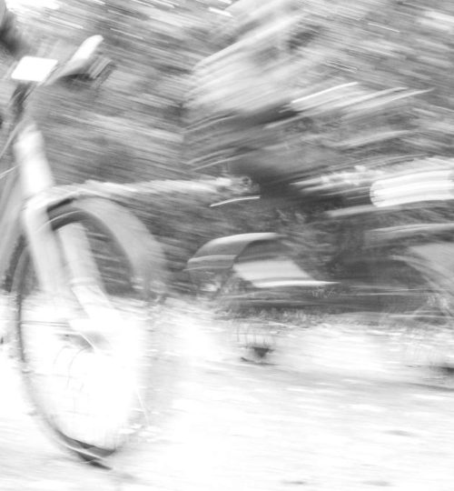 Compress_20250716_133431_1480