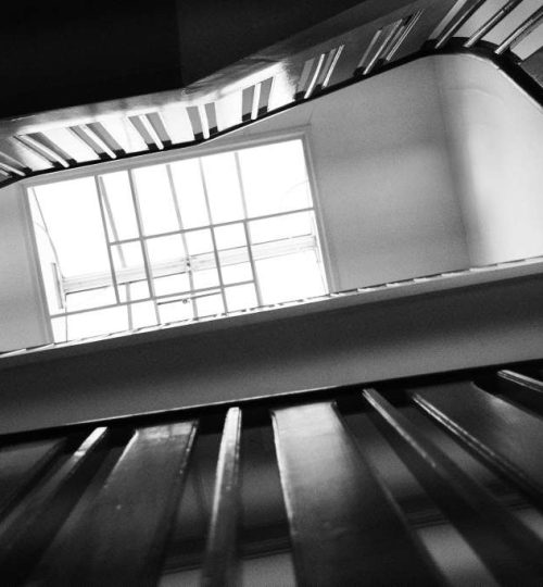 Compress_20250806_120526_6608