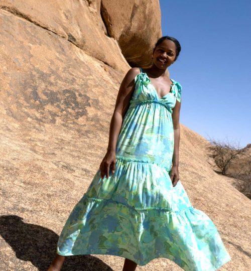 Compress_20250806_120528_8054