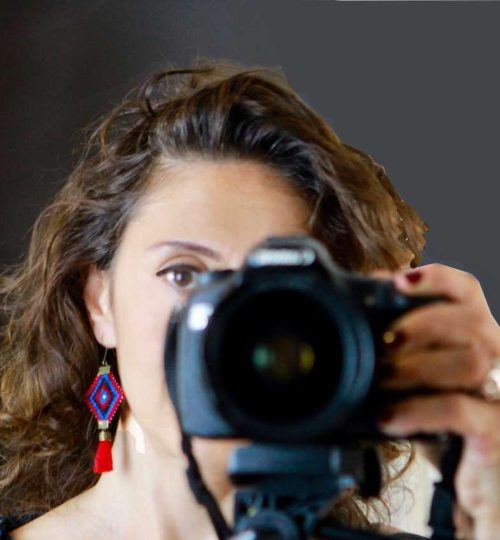 Compress_20250806_120529_9096