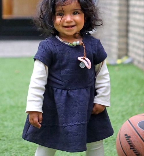 Compress_20250806_120529_9291