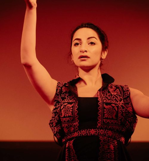 Compress_20250811_112907_7682