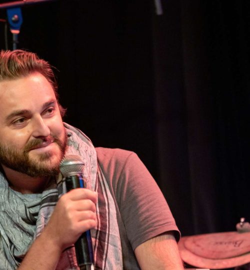 Compress_20250811_112908_8938