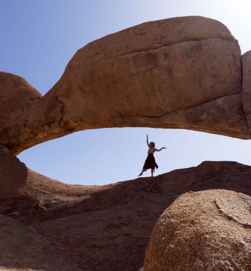 Compress_20250811_112909_9576