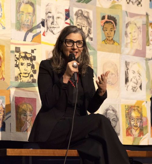 Compress_20250811_112910_0389