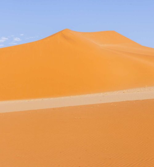 Compress_20250811_112911_1254