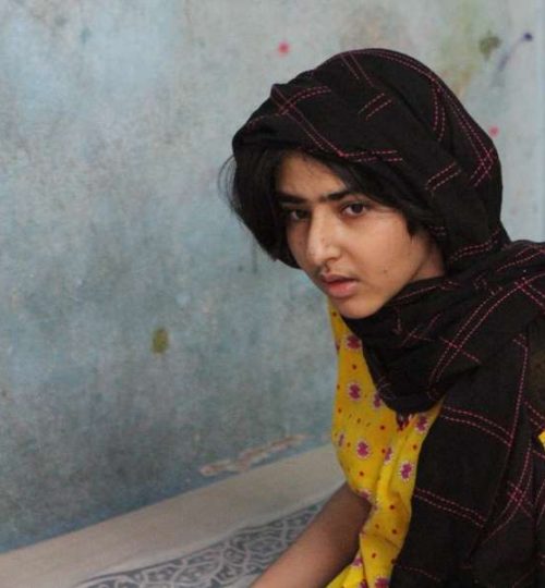 Compress_20250811_112913_3298