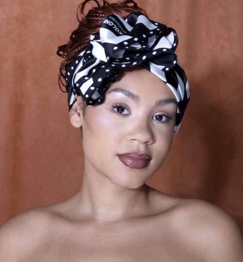 Compress_20250811_112914_4222